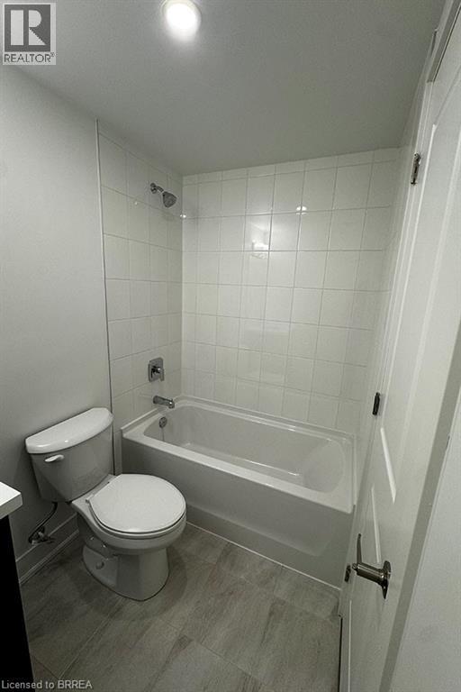 575 Conklin Road Unit# 1019, Brantford, Ontario  N3T 0B9 - Photo 18 - 40830544