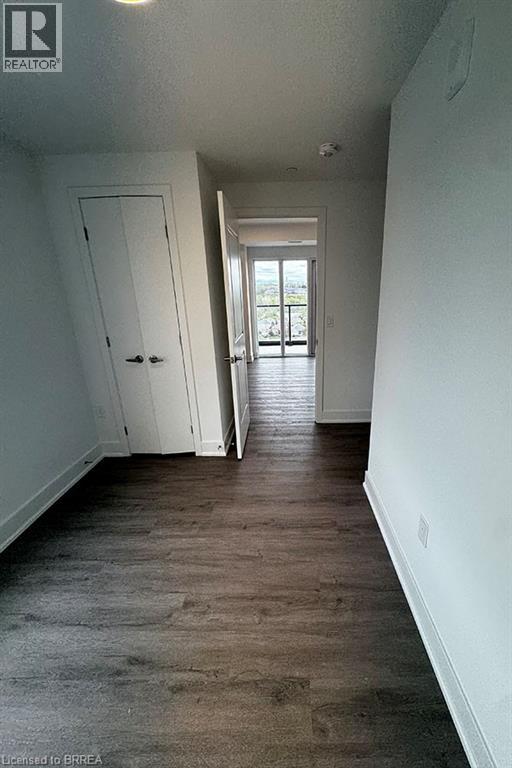 575 Conklin Road Unit# 1019, Brantford, Ontario  N3T 0B9 - Photo 14 - 40830544
