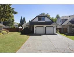 90XX 161 ST, Surrey, British Columbia