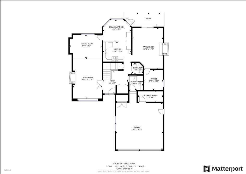 picture 11