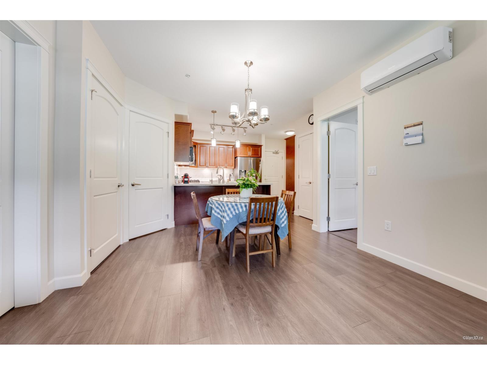 407 3535 146a Street, Surrey, British Columbia  V4P 0H2 - Photo 11 - R3033213