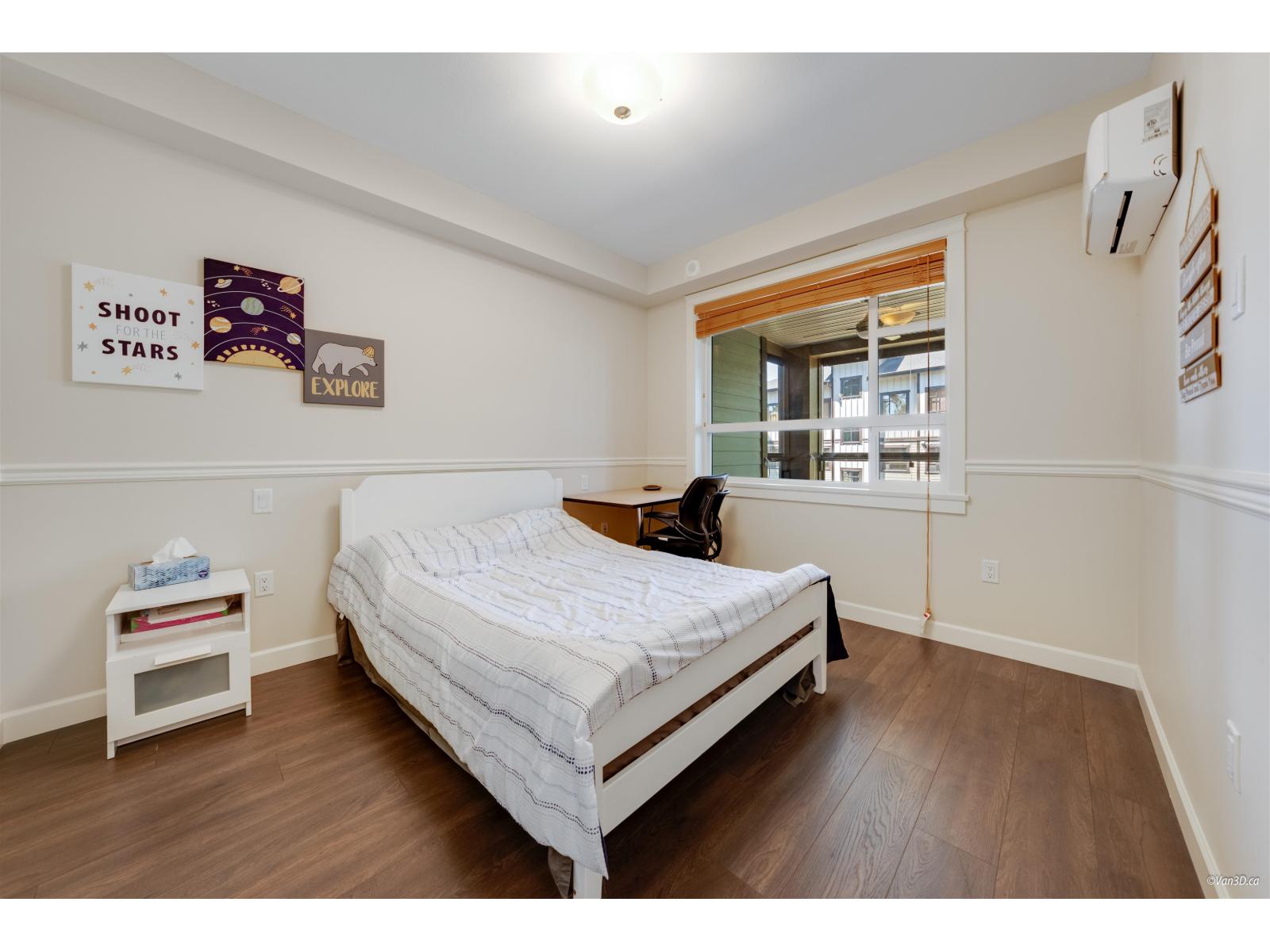407 3535 146a Street, Surrey, British Columbia  V4P 0H2 - Photo 17 - R3033213