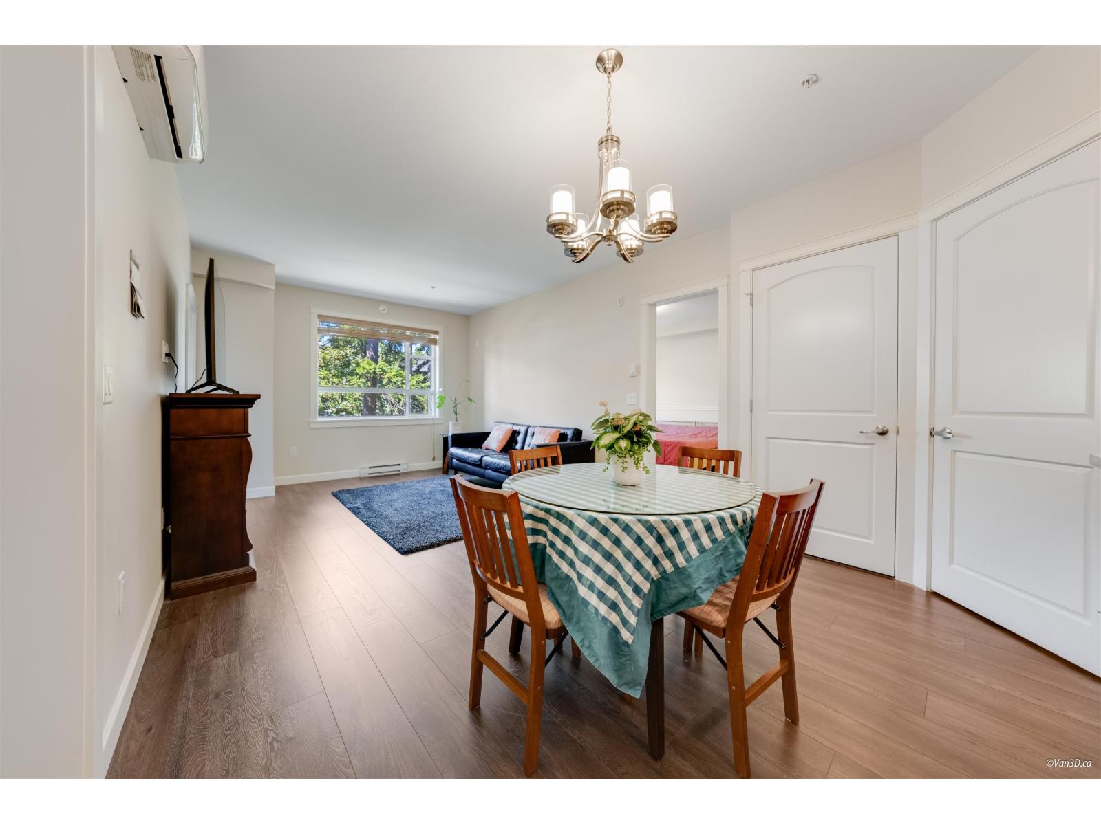 407 3535 146a Street, Surrey, British Columbia  V4P 0H2 - Photo 10 - R3033213