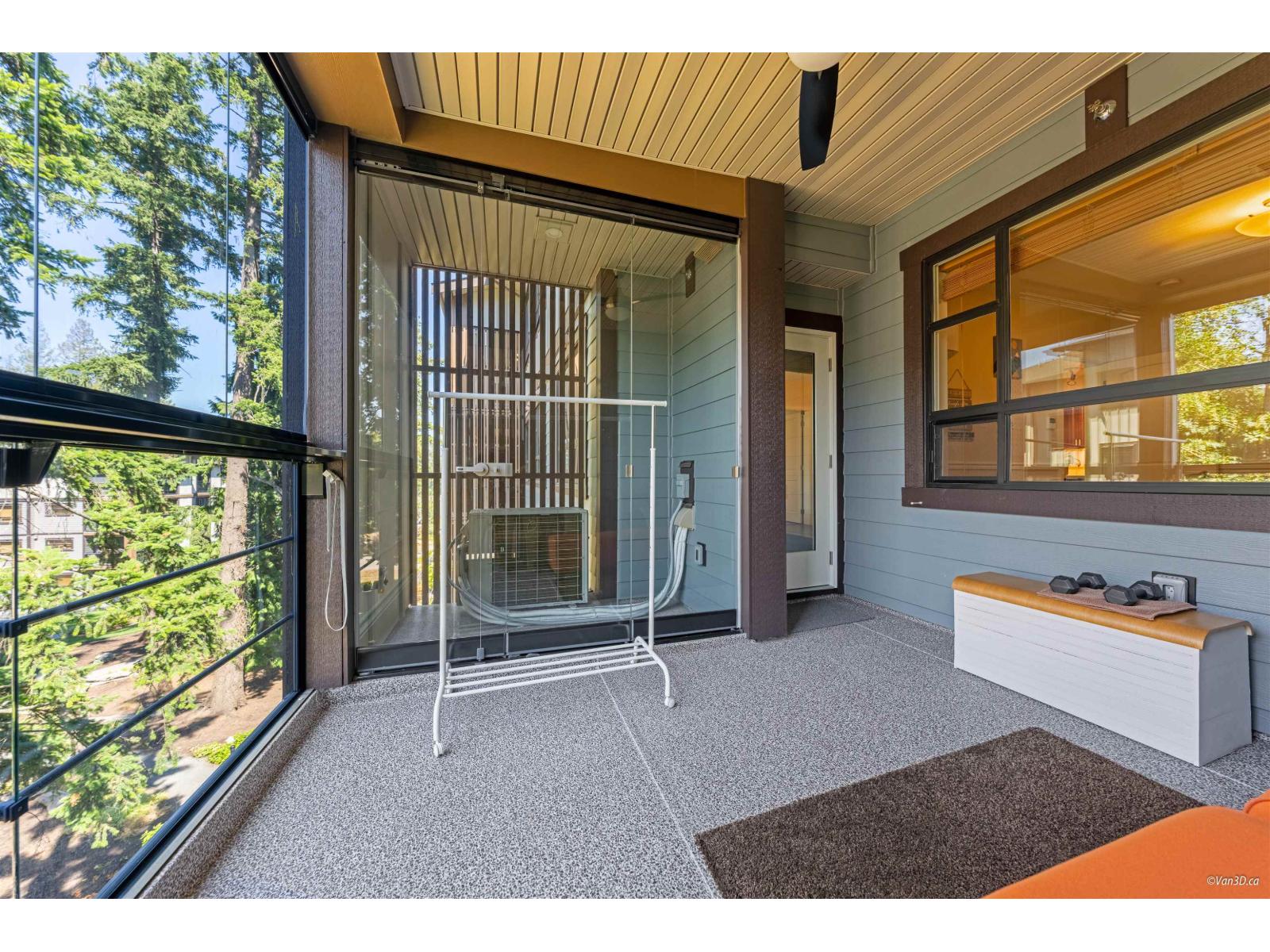 407 3535 146a Street, Surrey, British Columbia  V4P 0H2 - Photo 24 - R3033213