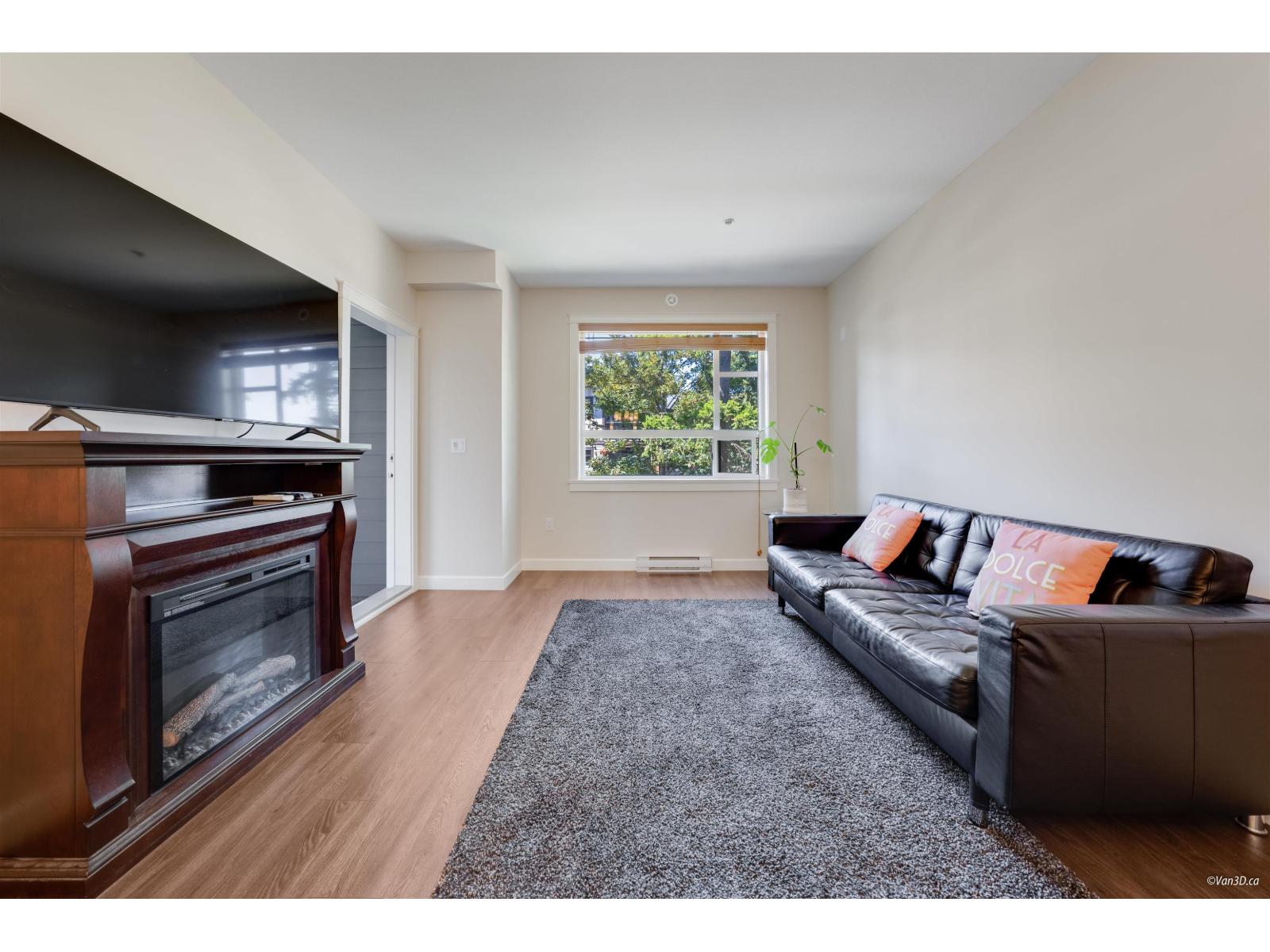 407 3535 146a Street, Surrey, British Columbia  V4P 0H2 - Photo 12 - R3033213