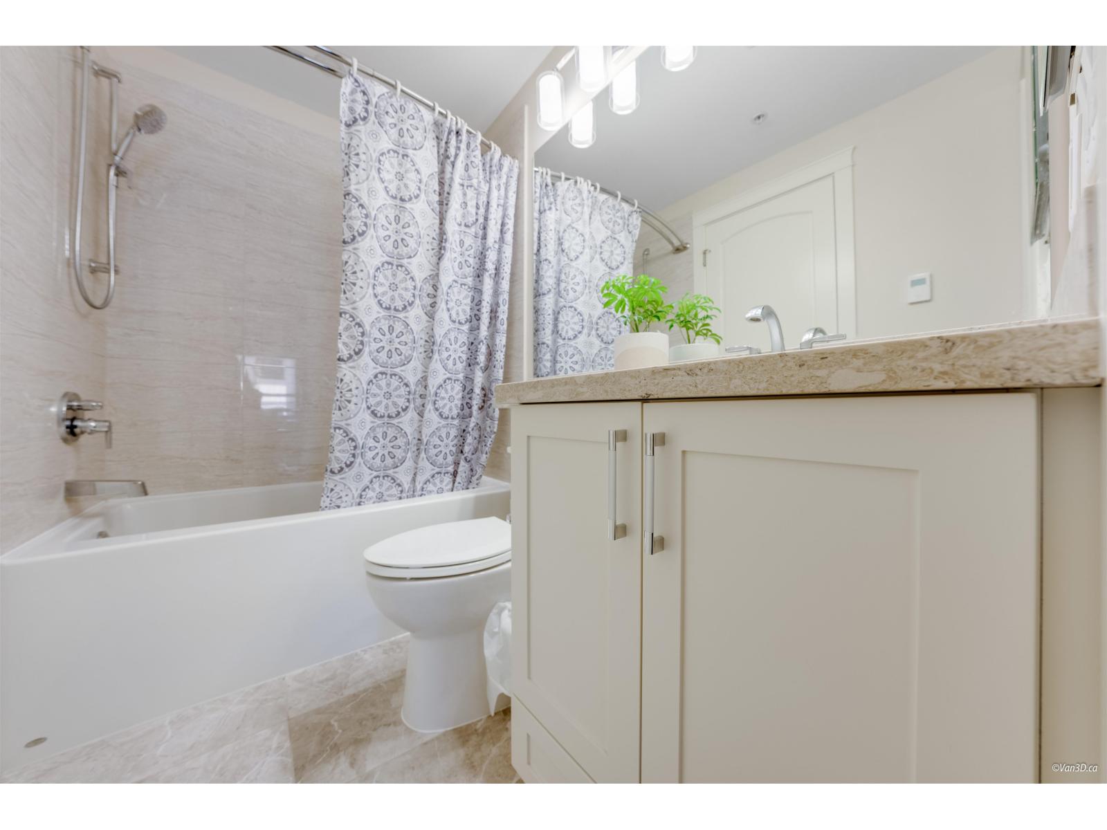407 3535 146a Street, Surrey, British Columbia  V4P 0H2 - Photo 20 - R3033213