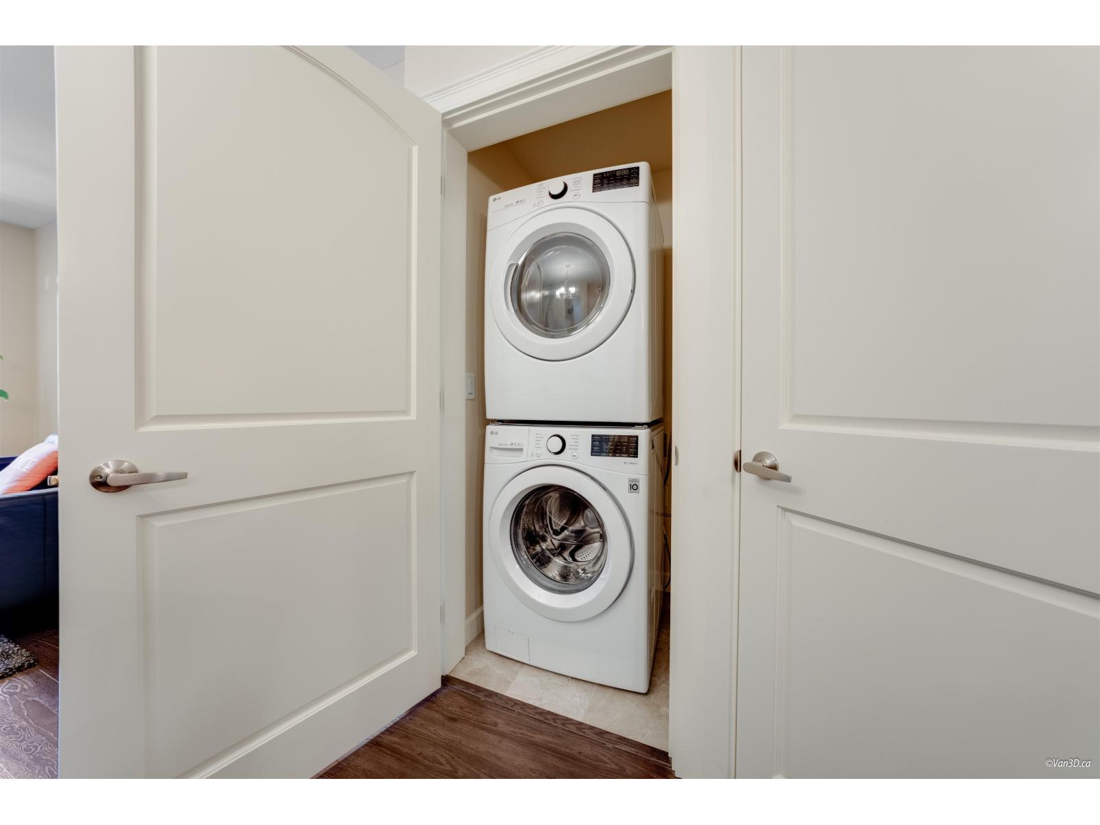 407 3535 146a Street, Surrey, British Columbia  V4P 0H2 - Photo 15 - R3033213