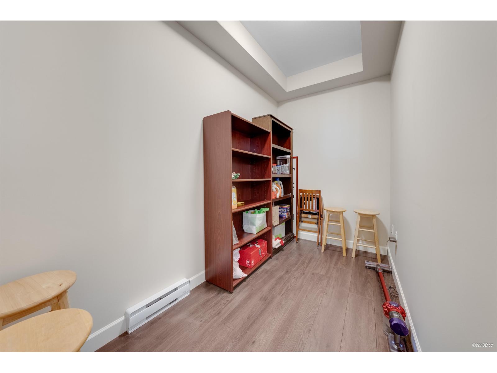 407 3535 146a Street, Surrey, British Columbia  V4P 0H2 - Photo 21 - R3033213