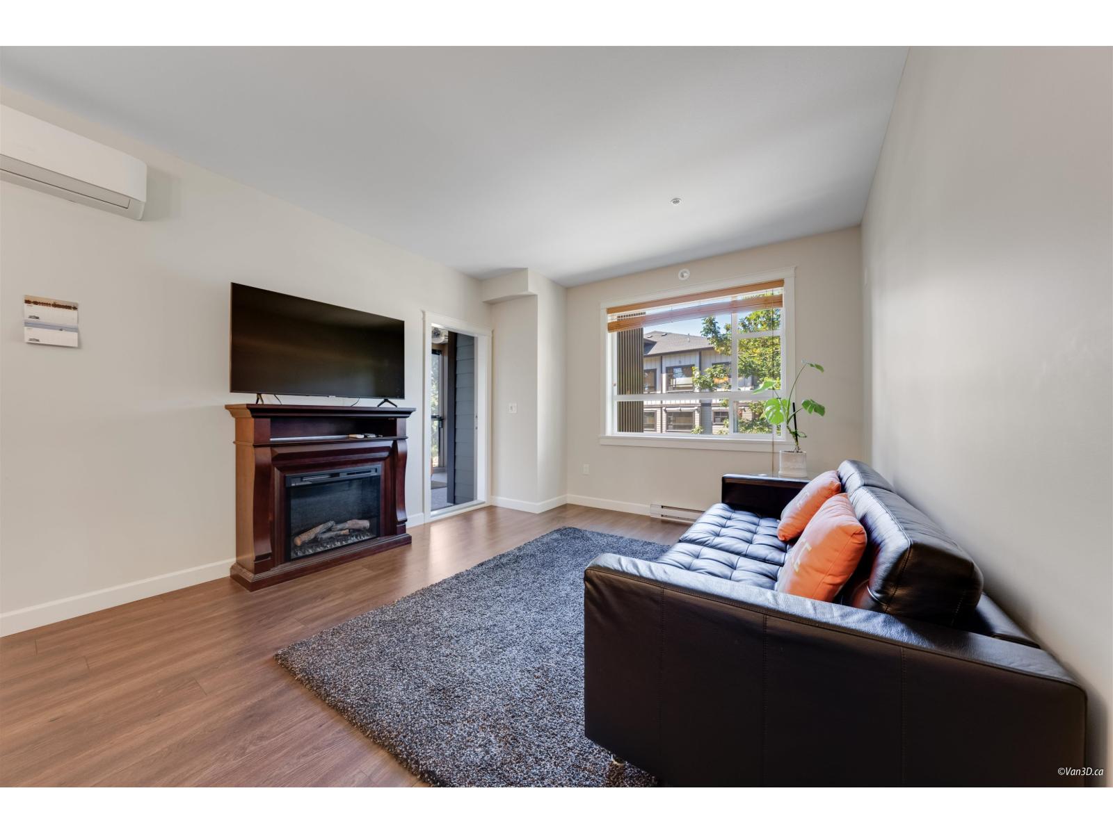 407 3535 146a Street, Surrey, British Columbia  V4P 0H2 - Photo 14 - R3033213
