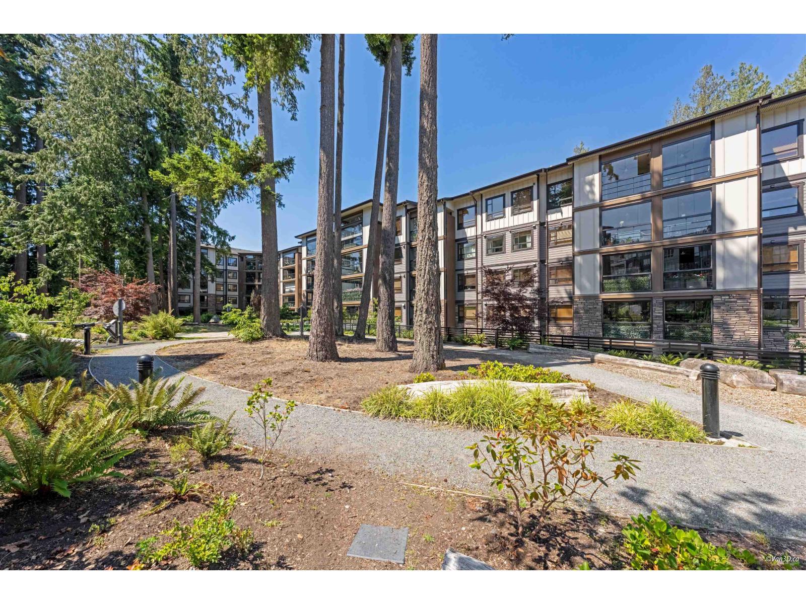 407 3535 146a Street, Surrey, British Columbia  V4P 0H2 - Photo 28 - R3033213