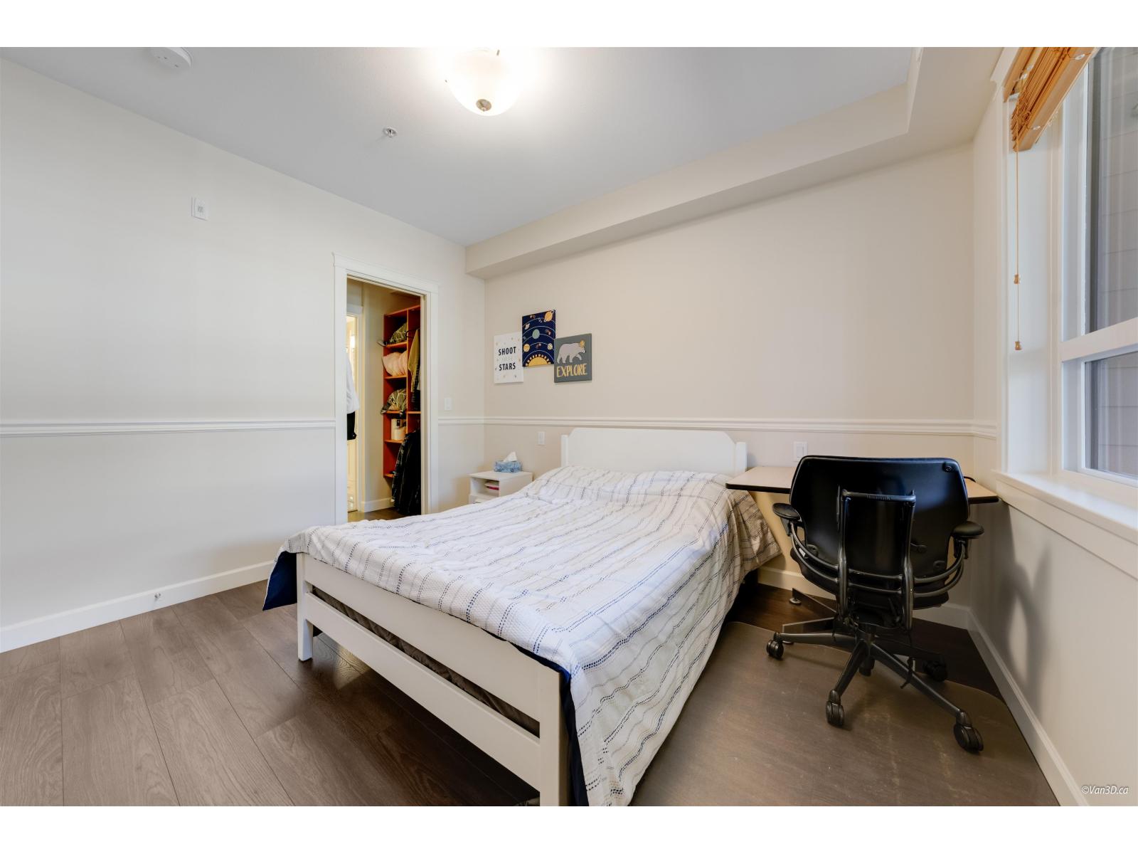 407 3535 146a Street, Surrey, British Columbia  V4P 0H2 - Photo 16 - R3033213