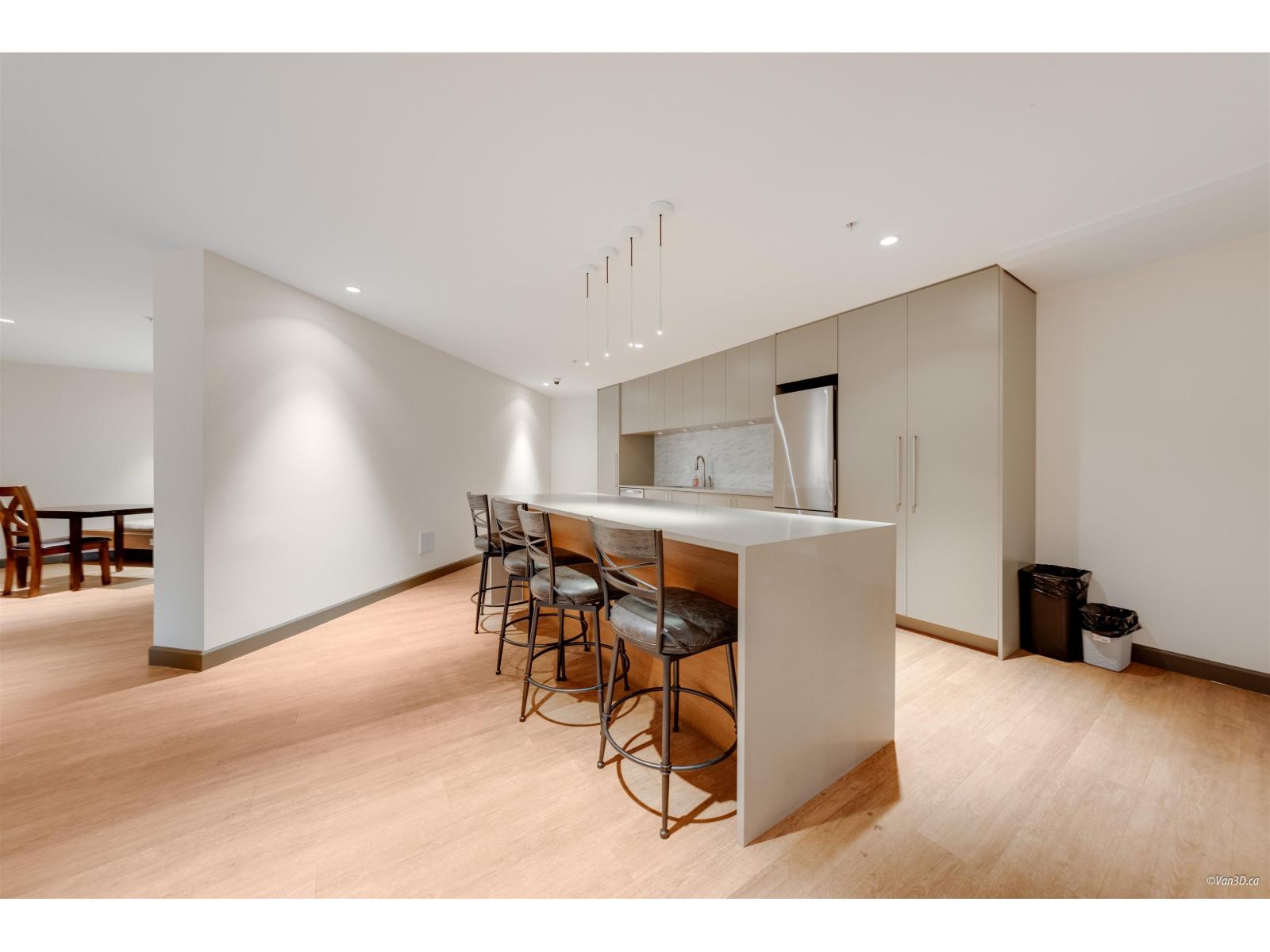 407 3535 146a Street, Surrey, British Columbia  V4P 0H2 - Photo 38 - R3033213