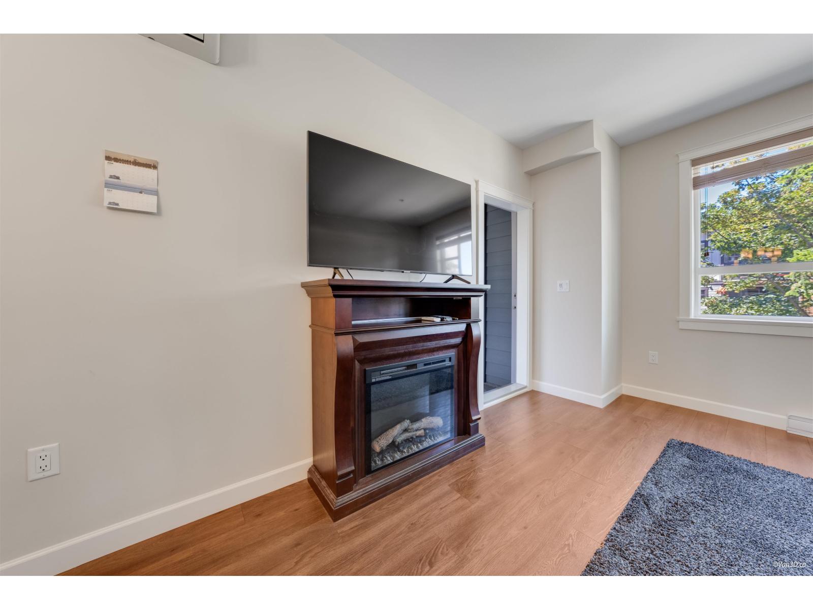 407 3535 146a Street, Surrey, British Columbia  V4P 0H2 - Photo 13 - R3033213