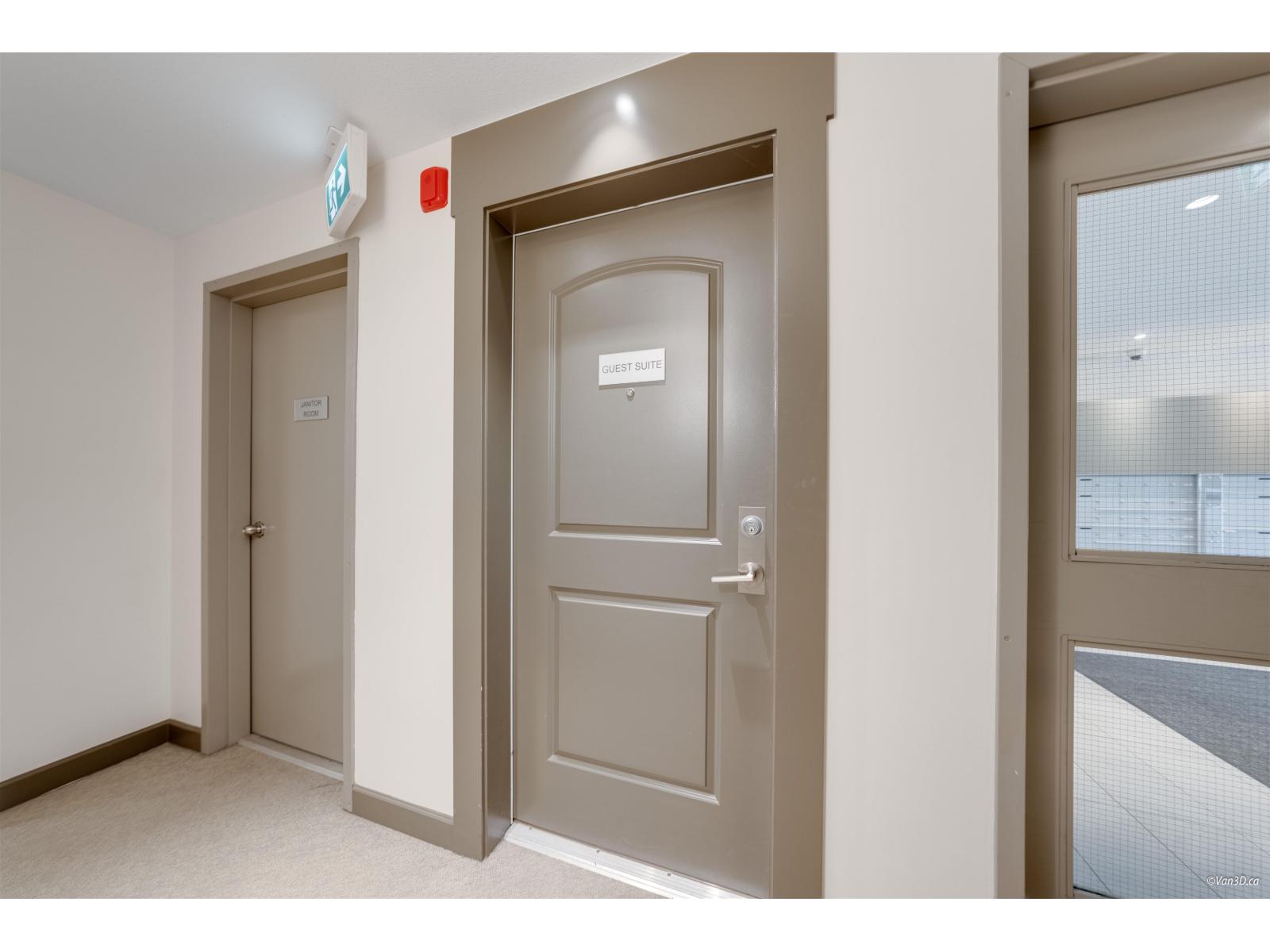 407 3535 146a Street, Surrey, British Columbia  V4P 0H2 - Photo 32 - R3033213