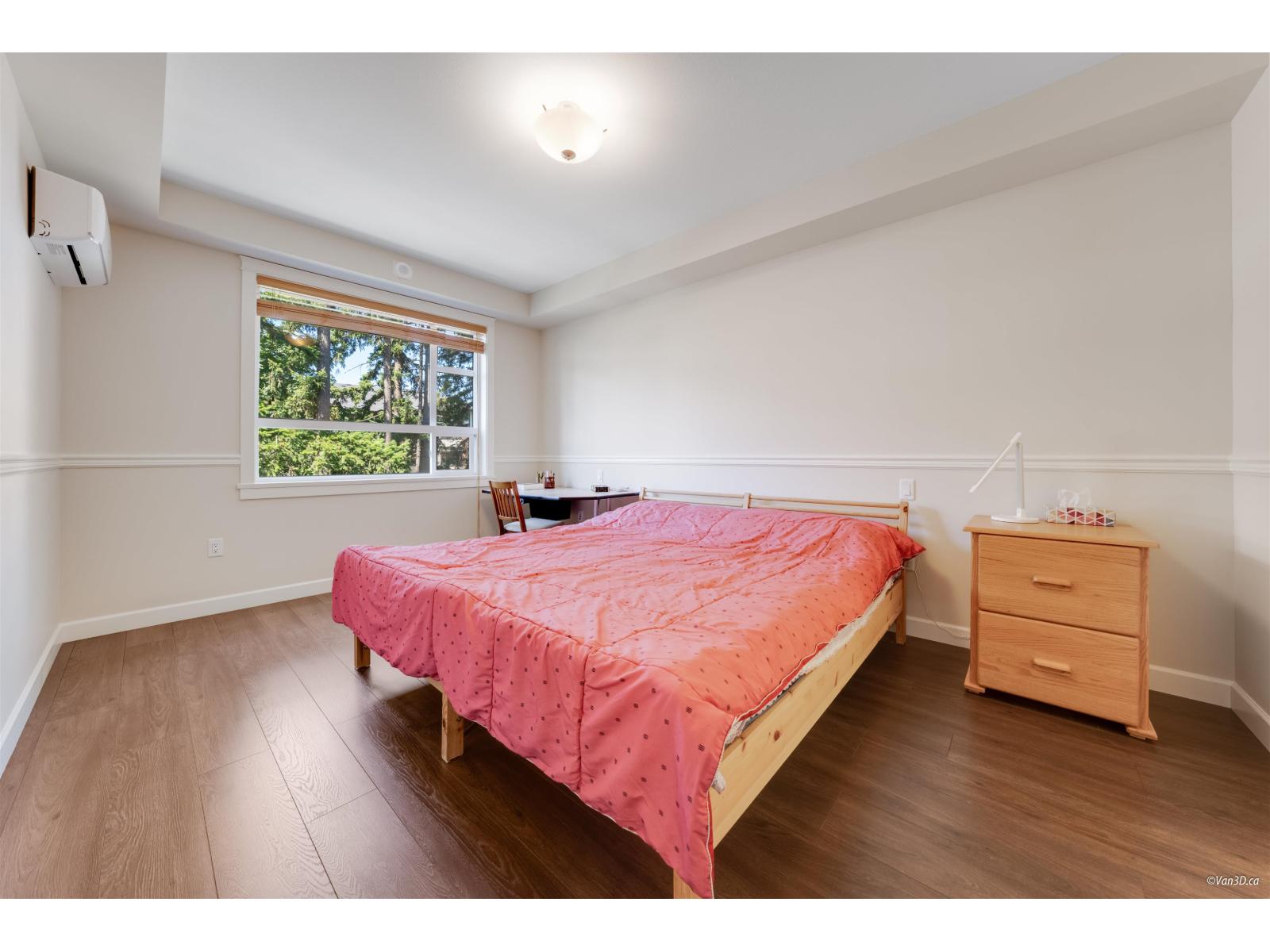 407 3535 146a Street, Surrey, British Columbia  V4P 0H2 - Photo 19 - R3033213