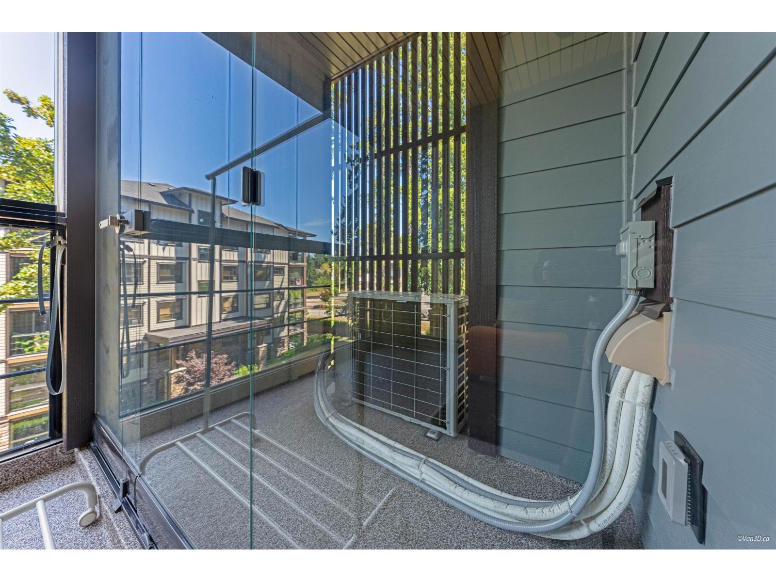 407 3535 146a Street, Surrey, British Columbia  V4P 0H2 - Photo 25 - R3033213