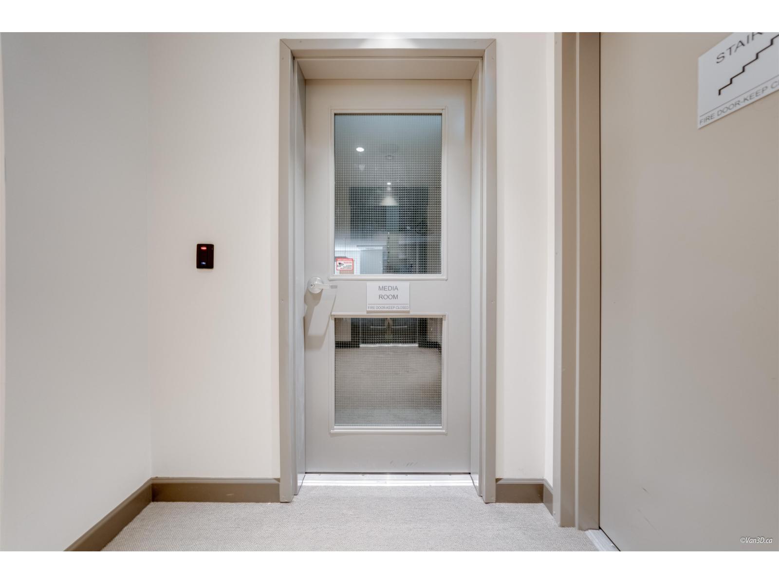 407 3535 146a Street, Surrey, British Columbia  V4P 0H2 - Photo 33 - R3033213