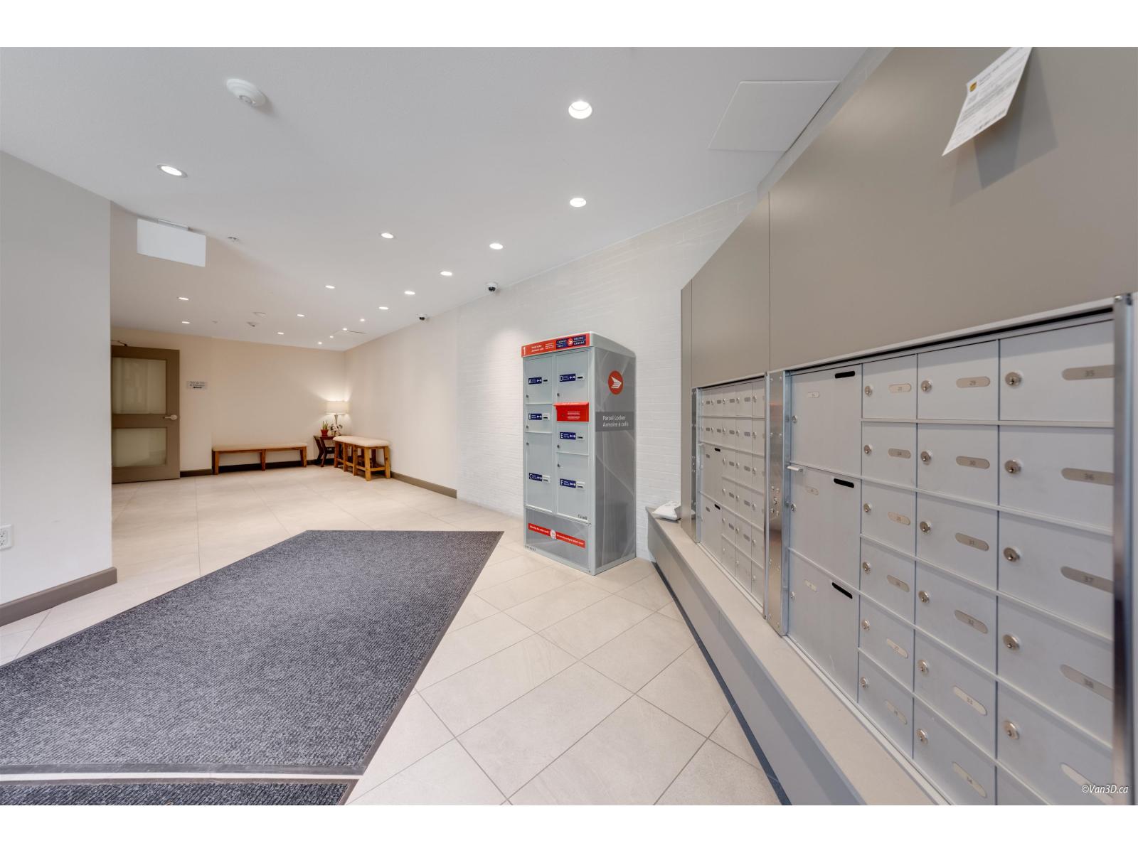 407 3535 146a Street, Surrey, British Columbia  V4P 0H2 - Photo 34 - R3033213