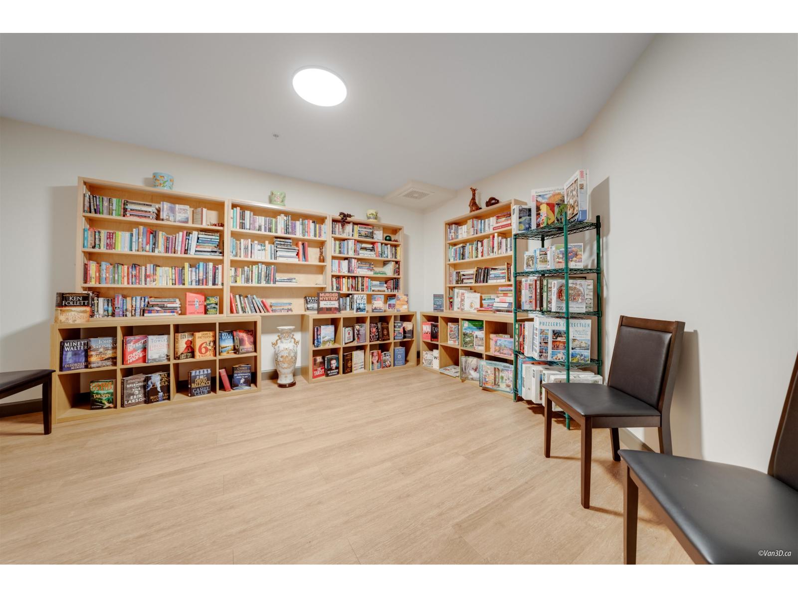407 3535 146a Street, Surrey, British Columbia  V4P 0H2 - Photo 39 - R3033213