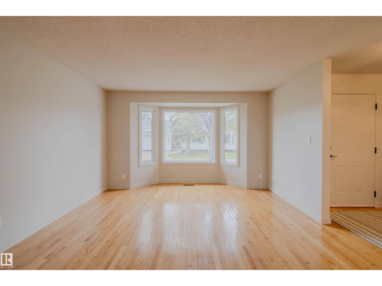 5935 189 St Nw, Edmonton, Alberta  T6M 2J2 - Photo 10 - E4488245