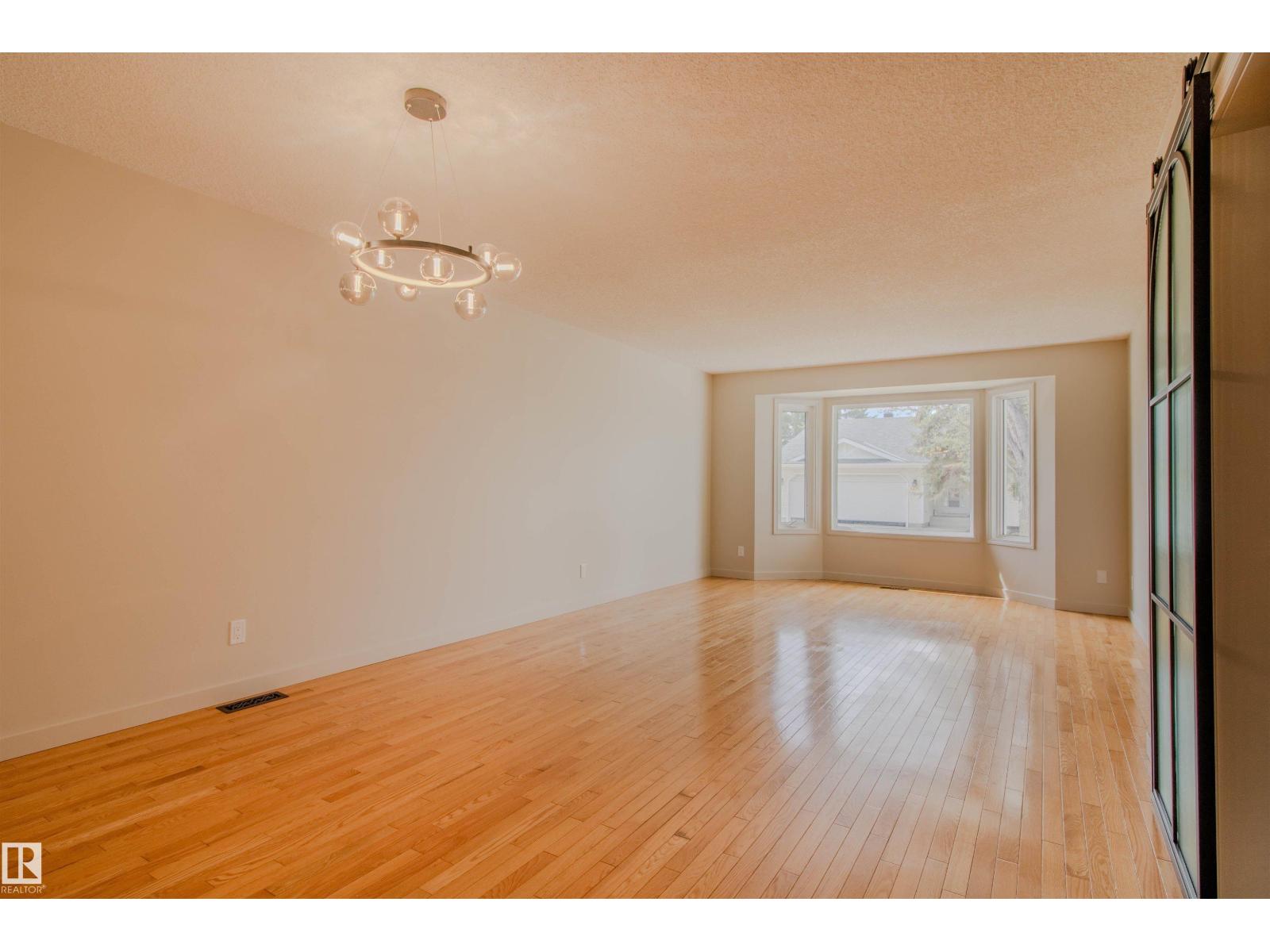 5935 189 St Nw, Edmonton, Alberta  T6M 2J2 - Photo 11 - E4488245