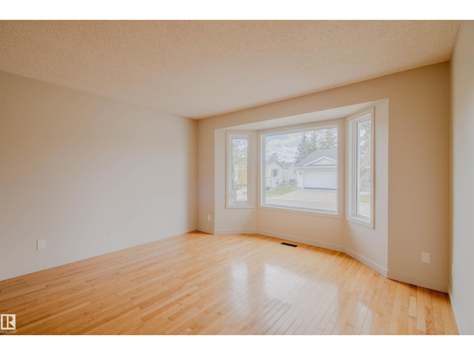 5935 189 St Nw, Edmonton, Alberta  T6M 2J2 - Photo 12 - E4488245