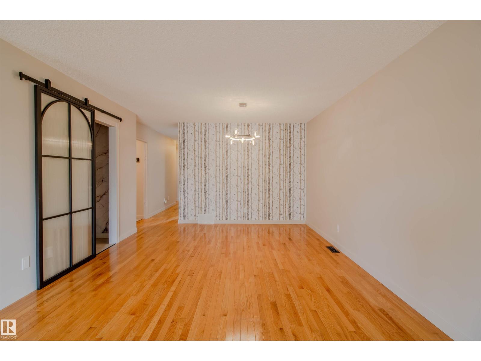 5935 189 St Nw, Edmonton, Alberta  T6M 2J2 - Photo 14 - E4488245