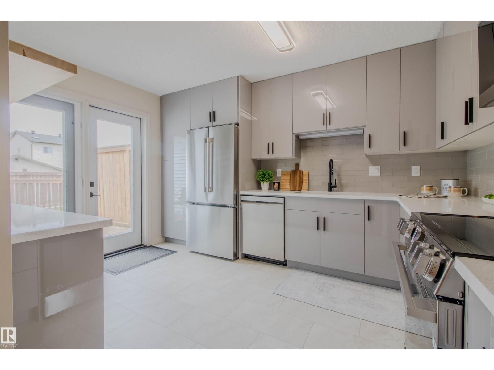 5935 189 St Nw, Edmonton, Alberta  T6M 2J2 - Photo 24 - E4488245