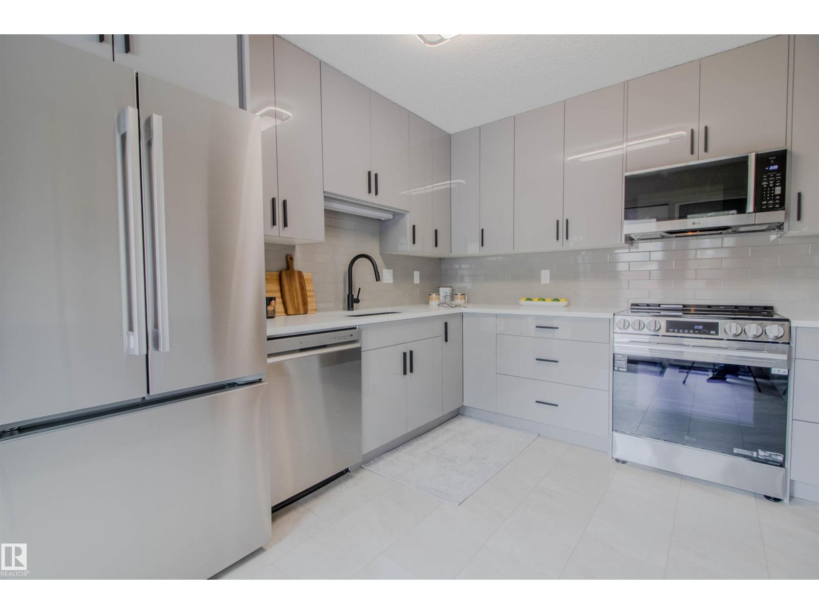 5935 189 St Nw, Edmonton, Alberta  T6M 2J2 - Photo 25 - E4488245