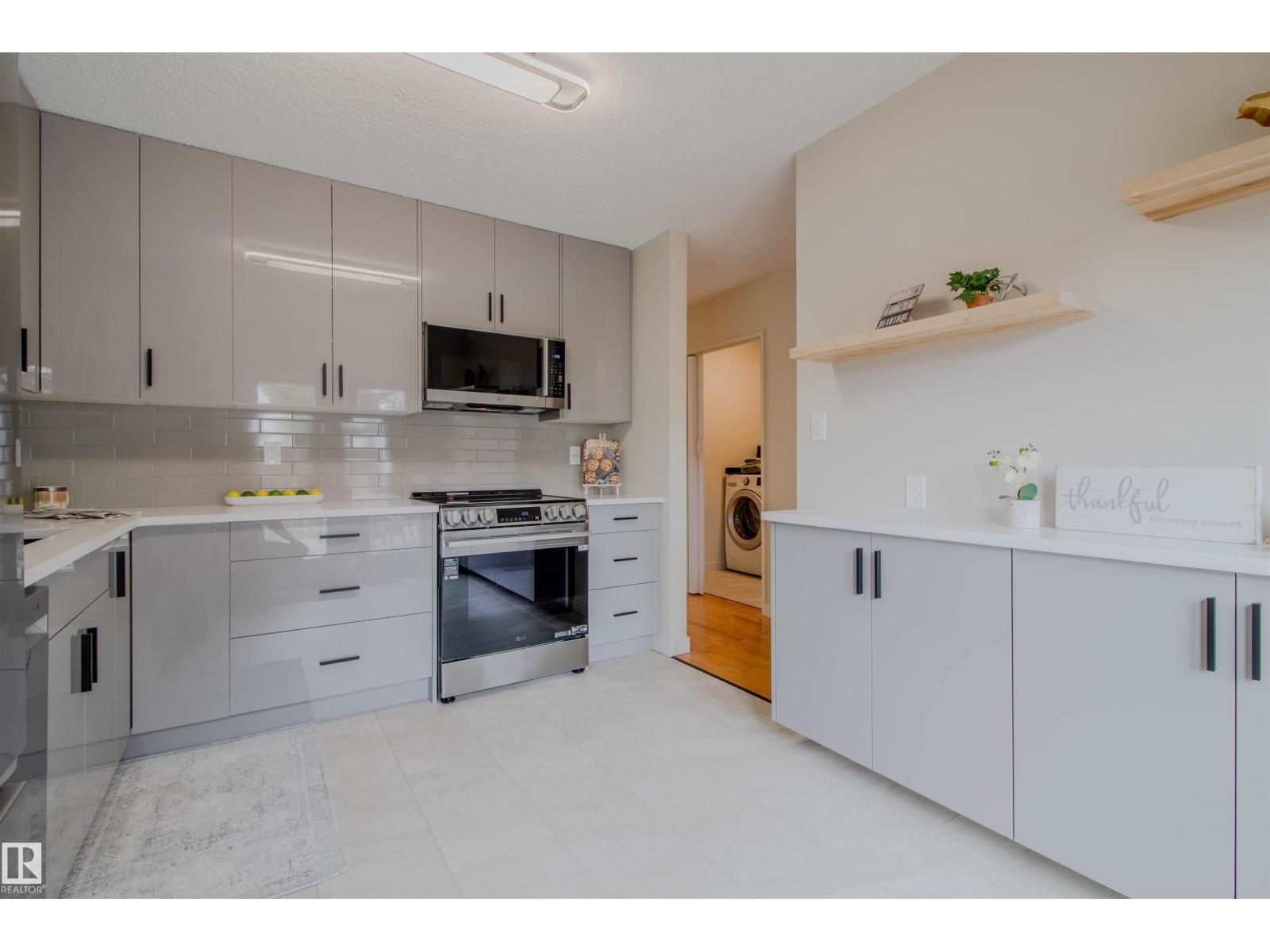 5935 189 St Nw, Edmonton, Alberta  T6M 2J2 - Photo 26 - E4488245