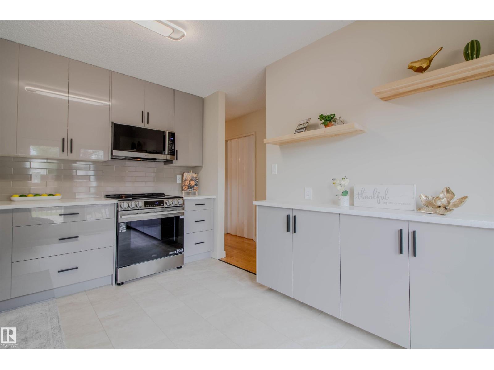5935 189 St Nw, Edmonton, Alberta  T6M 2J2 - Photo 27 - E4488245
