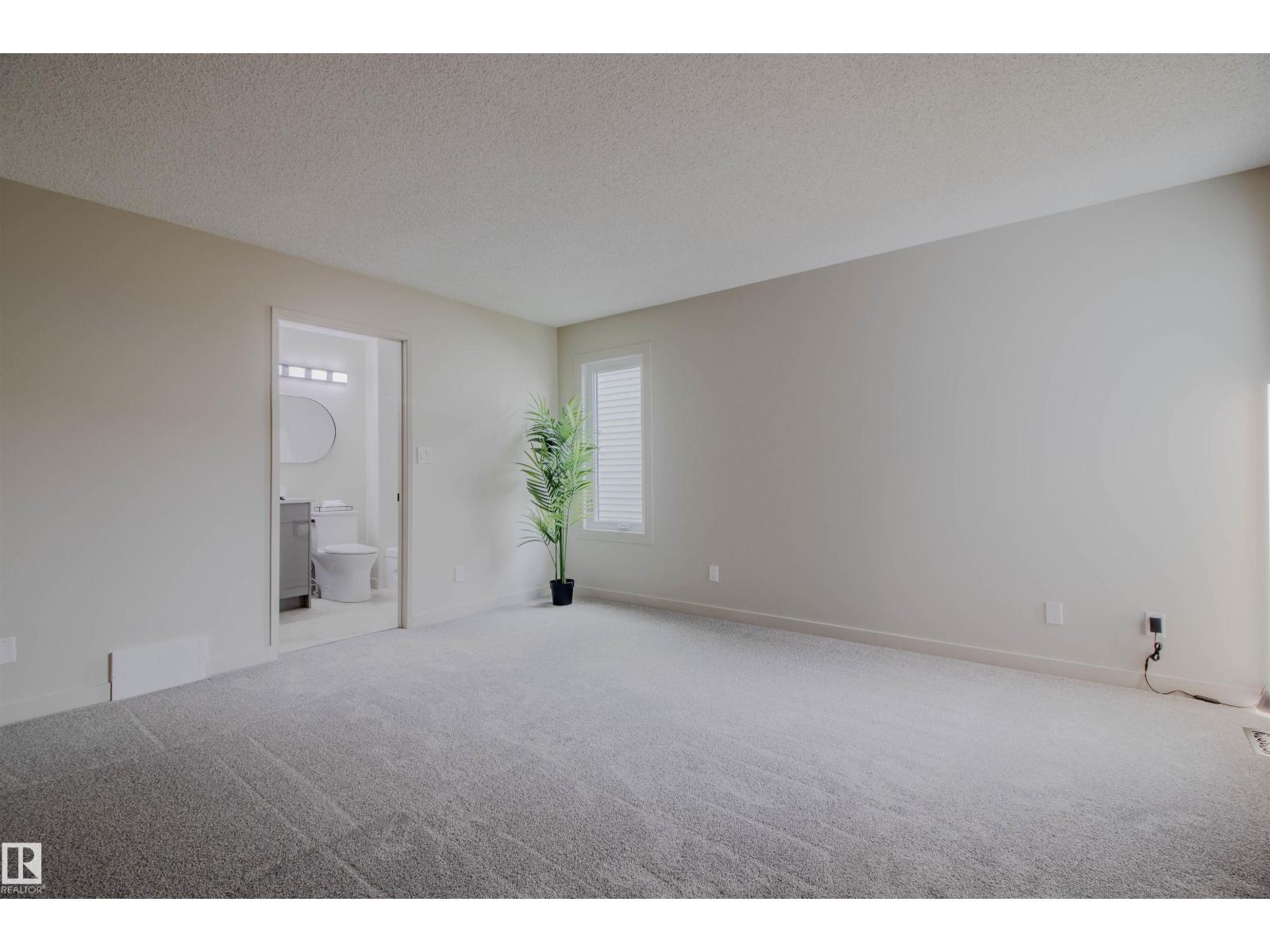 5935 189 St Nw, Edmonton, Alberta  T6M 2J2 - Photo 34 - E4488245