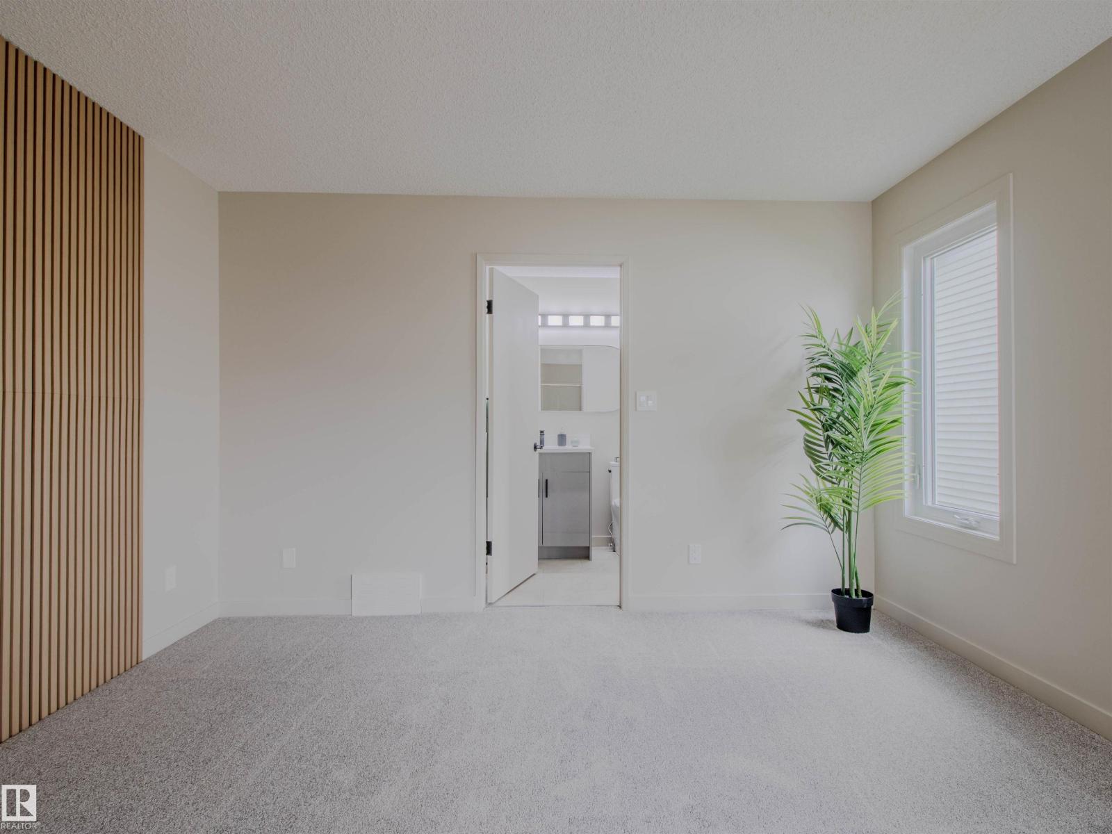 5935 189 St Nw, Edmonton, Alberta  T6M 2J2 - Photo 36 - E4488245