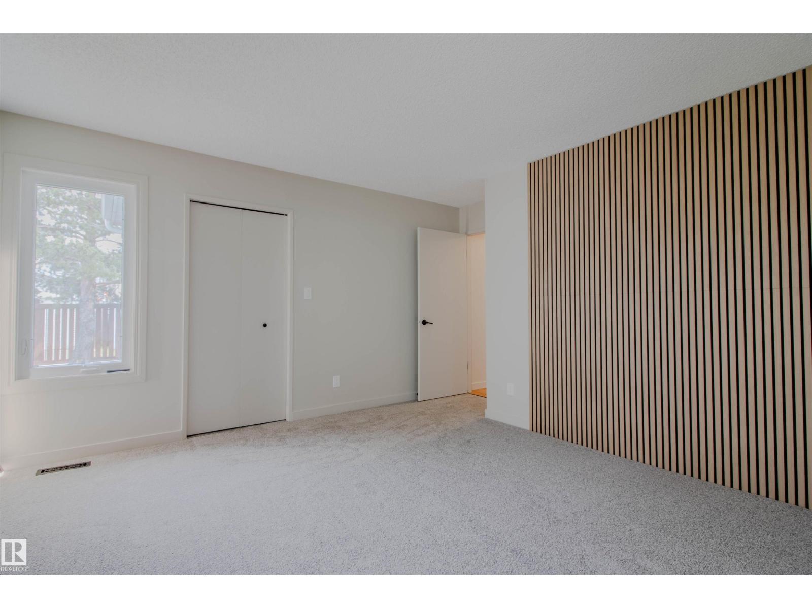 5935 189 St Nw, Edmonton, Alberta  T6M 2J2 - Photo 38 - E4488245