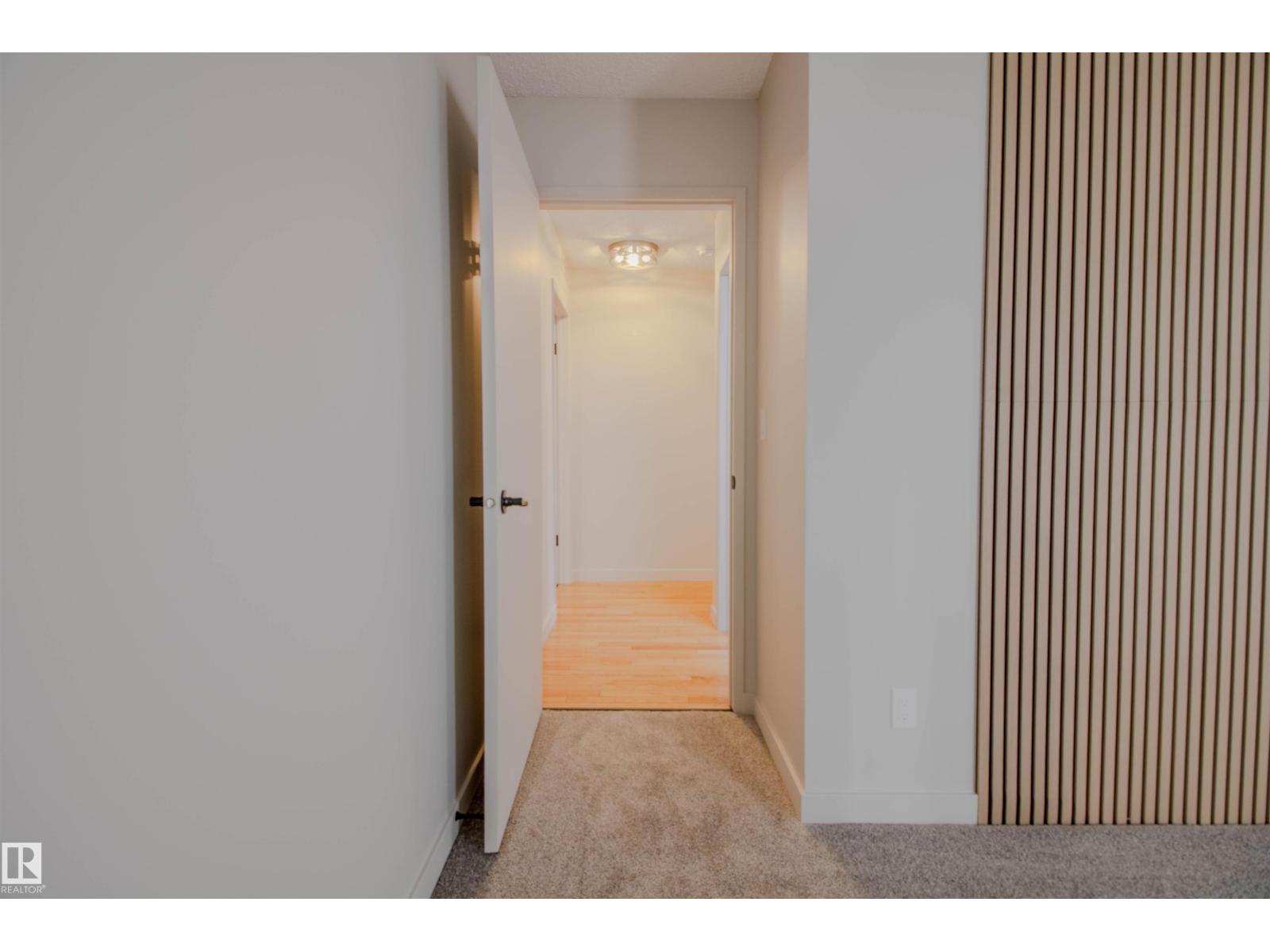 5935 189 St Nw, Edmonton, Alberta  T6M 2J2 - Photo 44 - E4488245