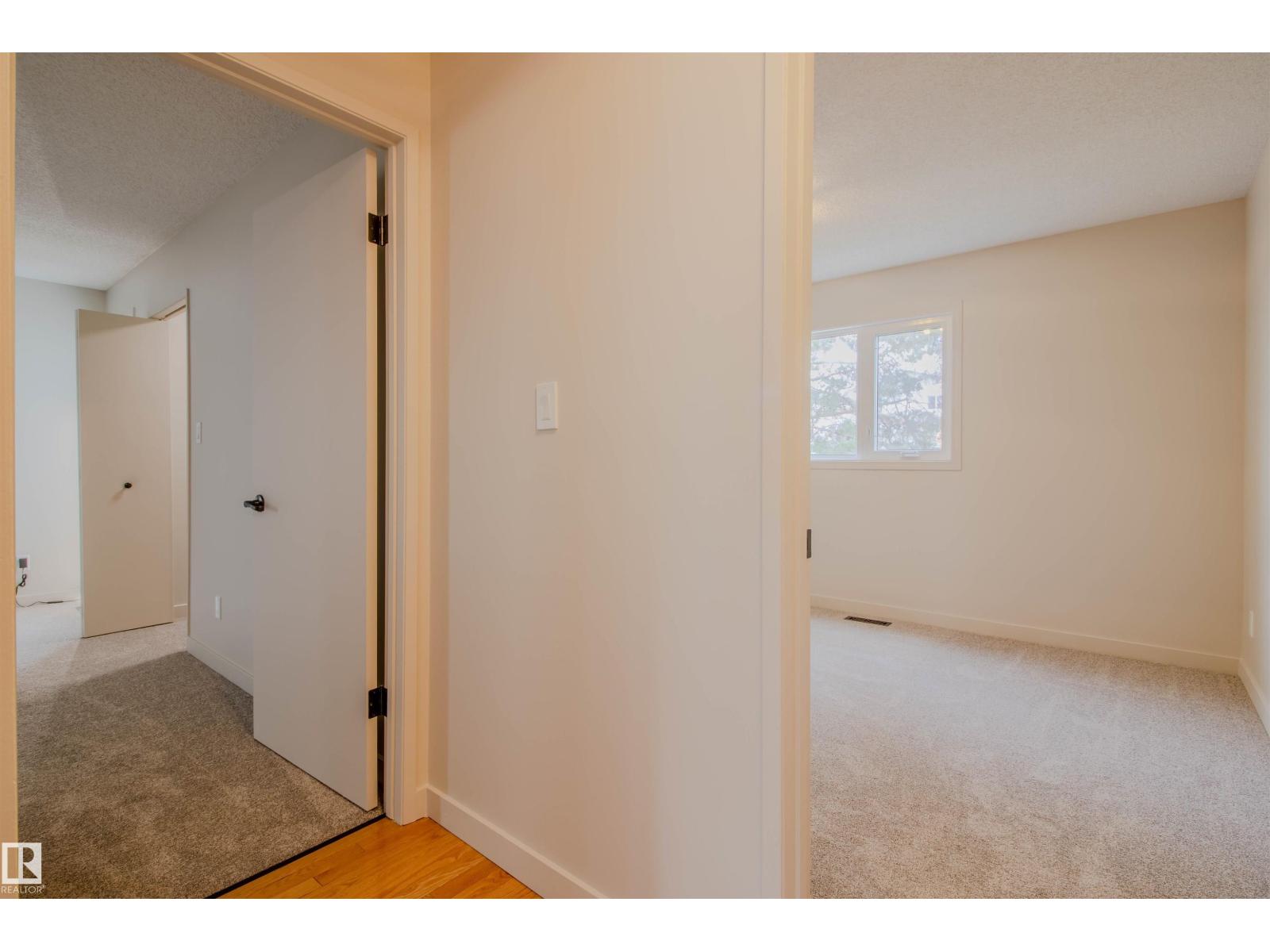 5935 189 St Nw, Edmonton, Alberta  T6M 2J2 - Photo 45 - E4488245