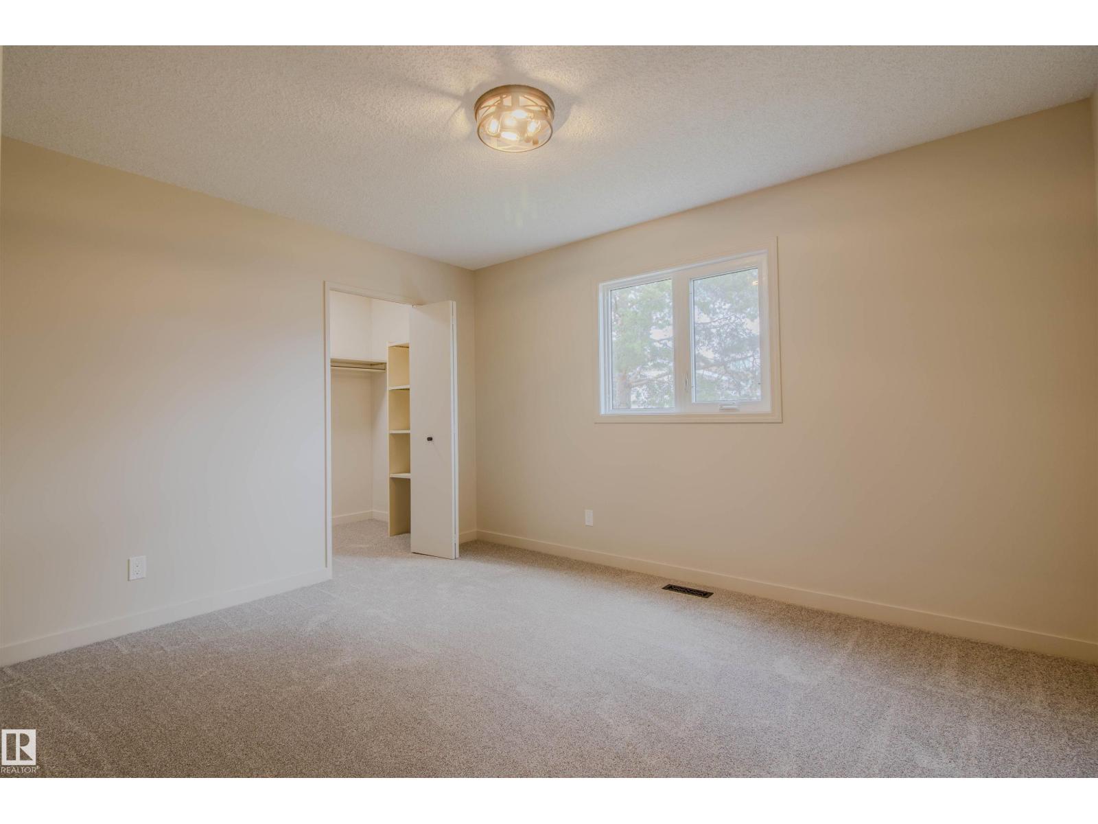 5935 189 St Nw, Edmonton, Alberta  T6M 2J2 - Photo 47 - E4488245