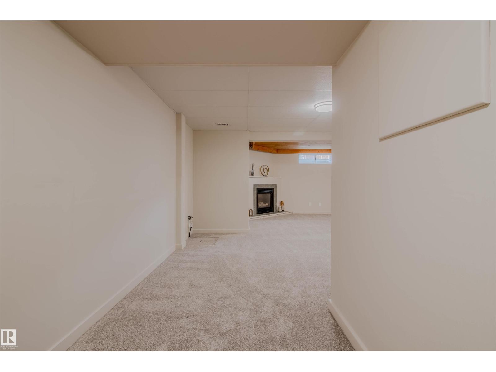 5935 189 St Nw, Edmonton, Alberta  T6M 2J2 - Photo 54 - E4488245
