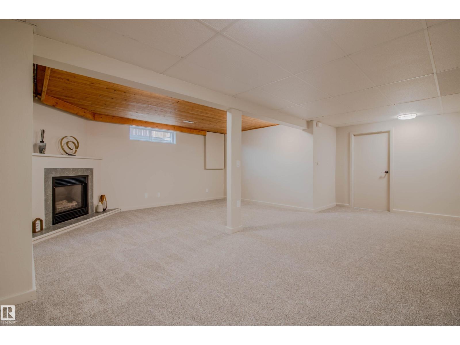 5935 189 St Nw, Edmonton, Alberta  T6M 2J2 - Photo 55 - E4488245