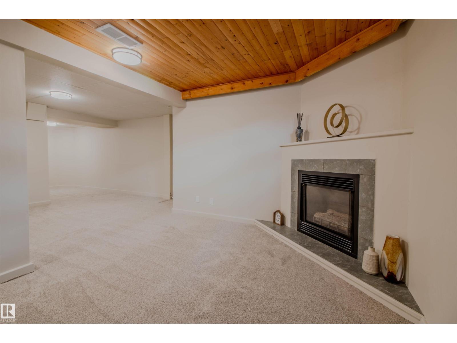 5935 189 St Nw, Edmonton, Alberta  T6M 2J2 - Photo 56 - E4488245