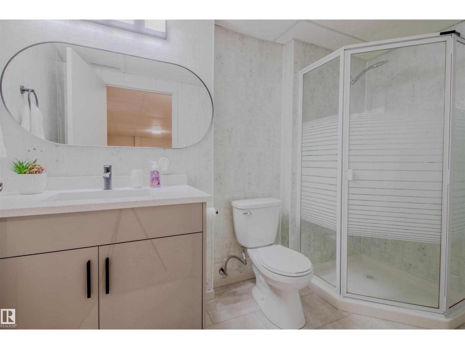 5935 189 St Nw, Edmonton, Alberta  T6M 2J2 - Photo 58 - E4488245