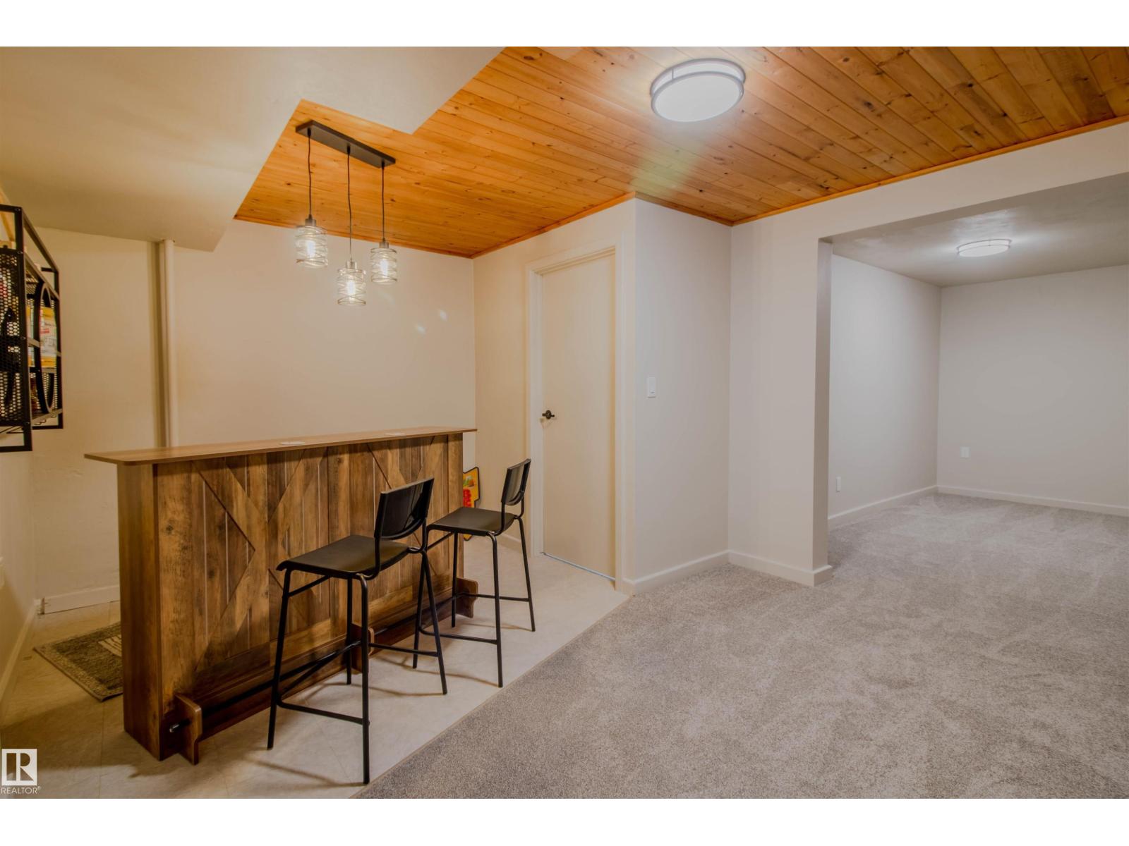 5935 189 St Nw, Edmonton, Alberta  T6M 2J2 - Photo 60 - E4488245
