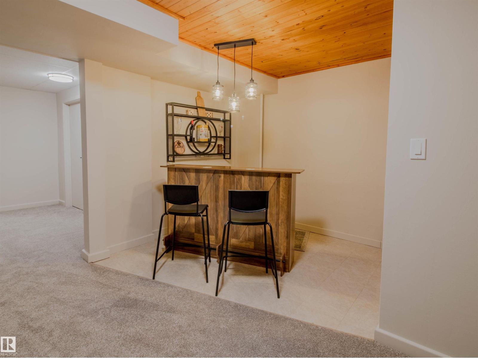 5935 189 St Nw, Edmonton, Alberta  T6M 2J2 - Photo 61 - E4488245