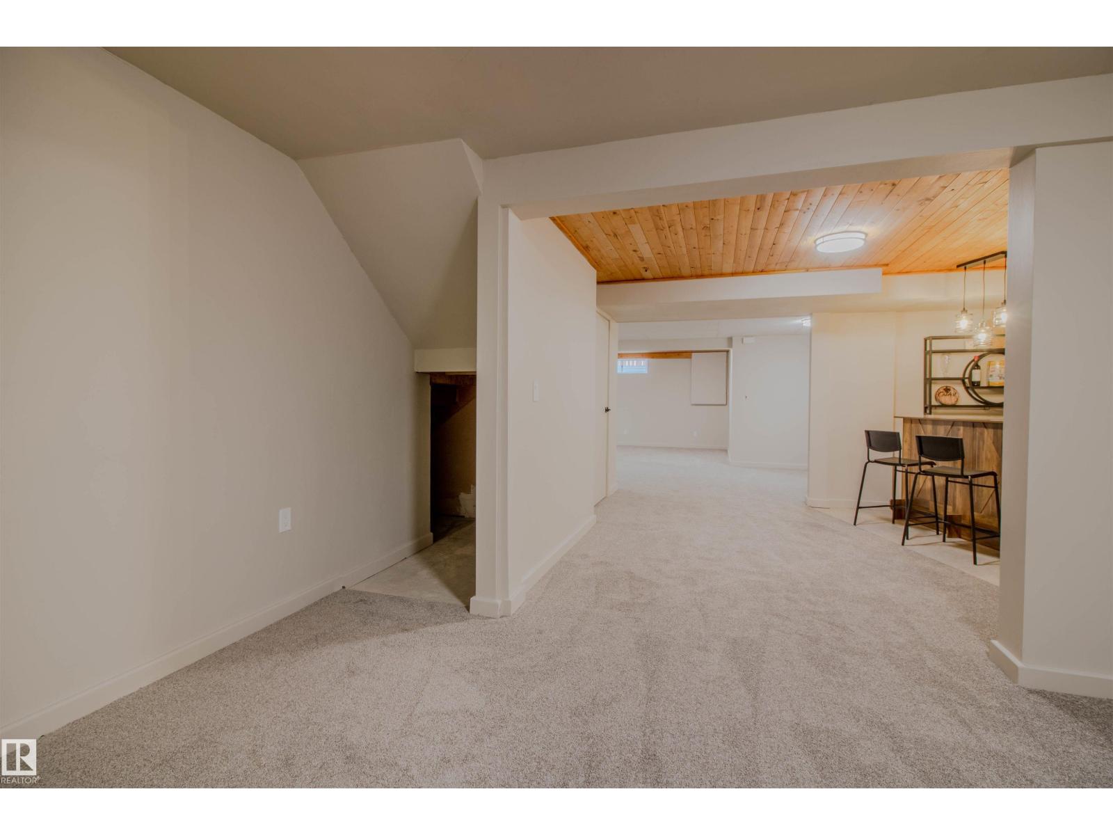 5935 189 St Nw, Edmonton, Alberta  T6M 2J2 - Photo 64 - E4488245