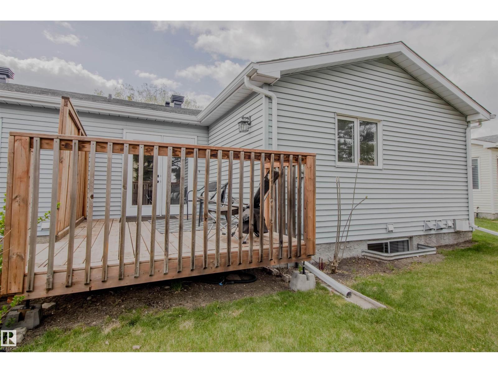 5935 189 St Nw, Edmonton, Alberta  T6M 2J2 - Photo 67 - E4488245