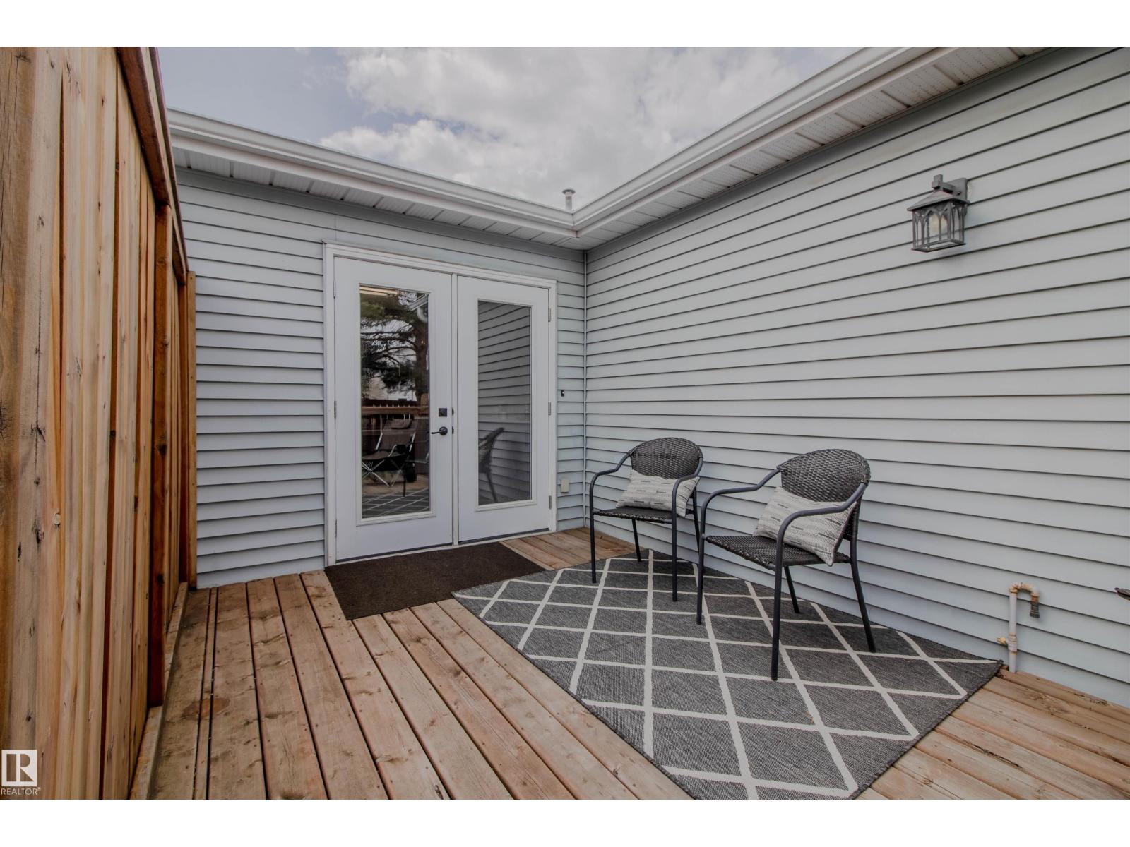 5935 189 St Nw, Edmonton, Alberta  T6M 2J2 - Photo 69 - E4488245