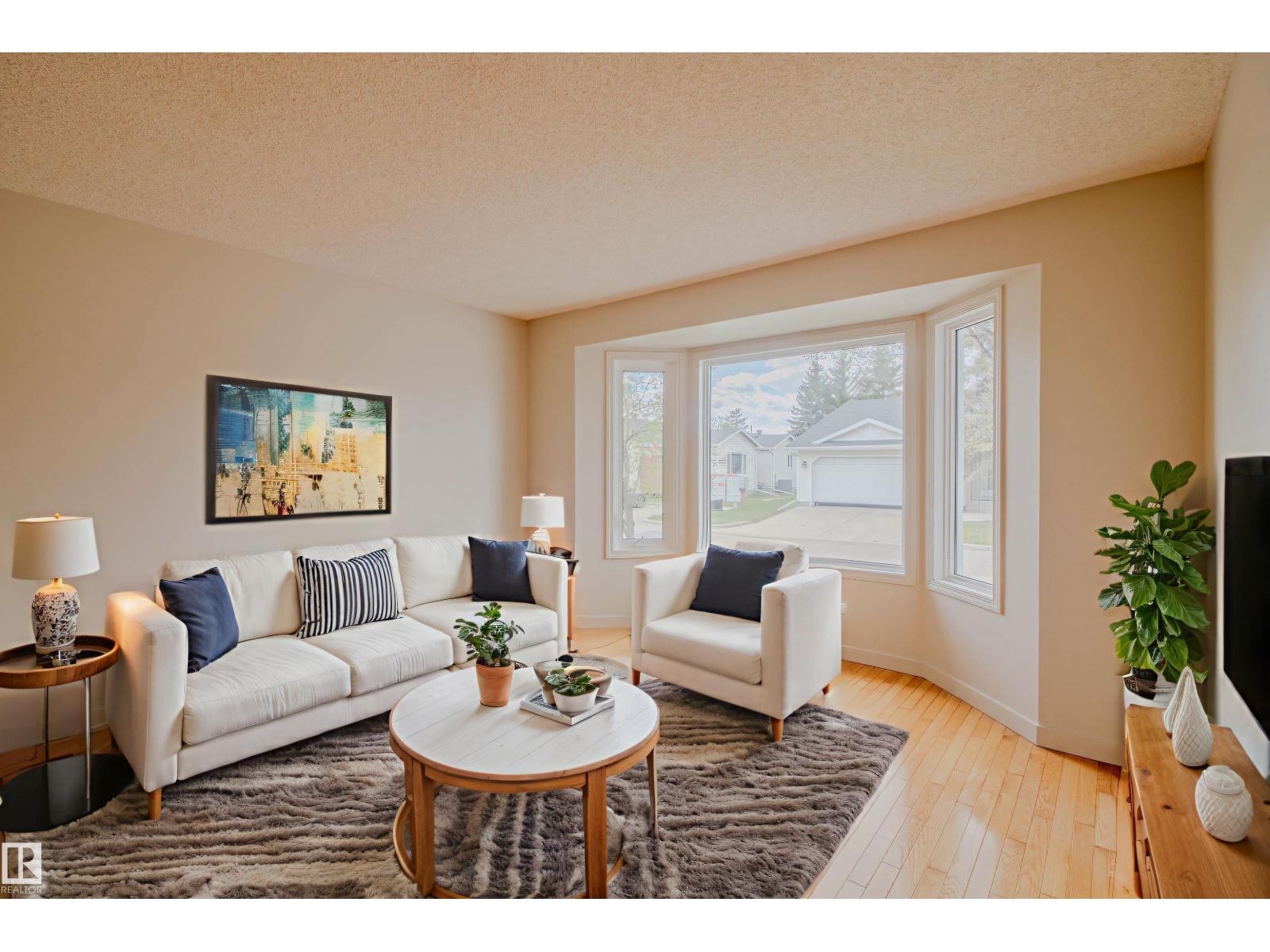 5935 189 St Nw, Edmonton, Alberta  T6M 2J2 - Photo 9 - E4488245