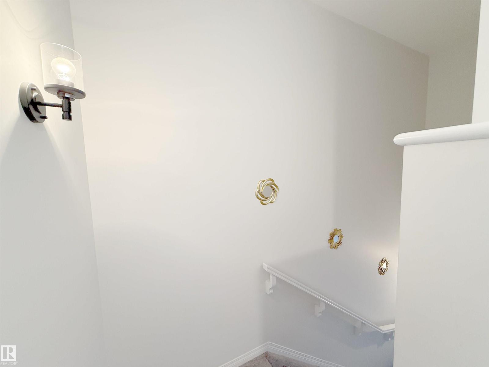 1231 Watt Dr Sw, Edmonton, Alberta  T6X 2H2 - Photo 37 - E4488246