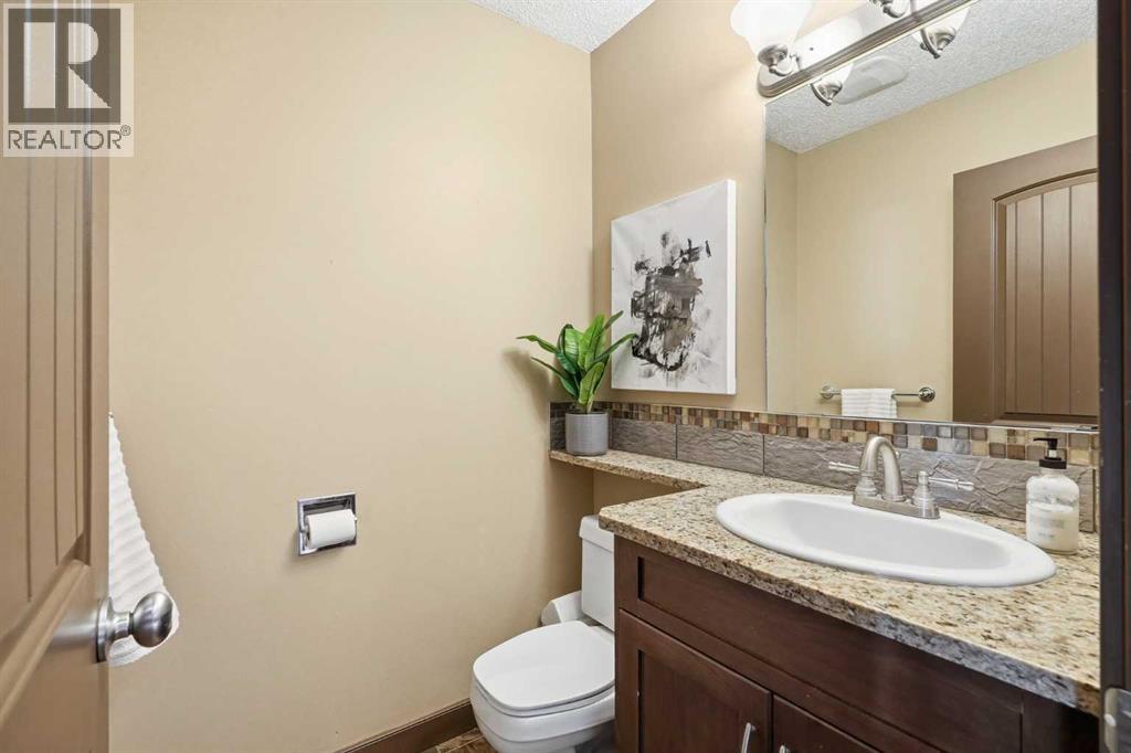 4108 Gatefield Avenue SW, Calgary, Alberta  T3E 4C5 - Photo 21 - A2311873