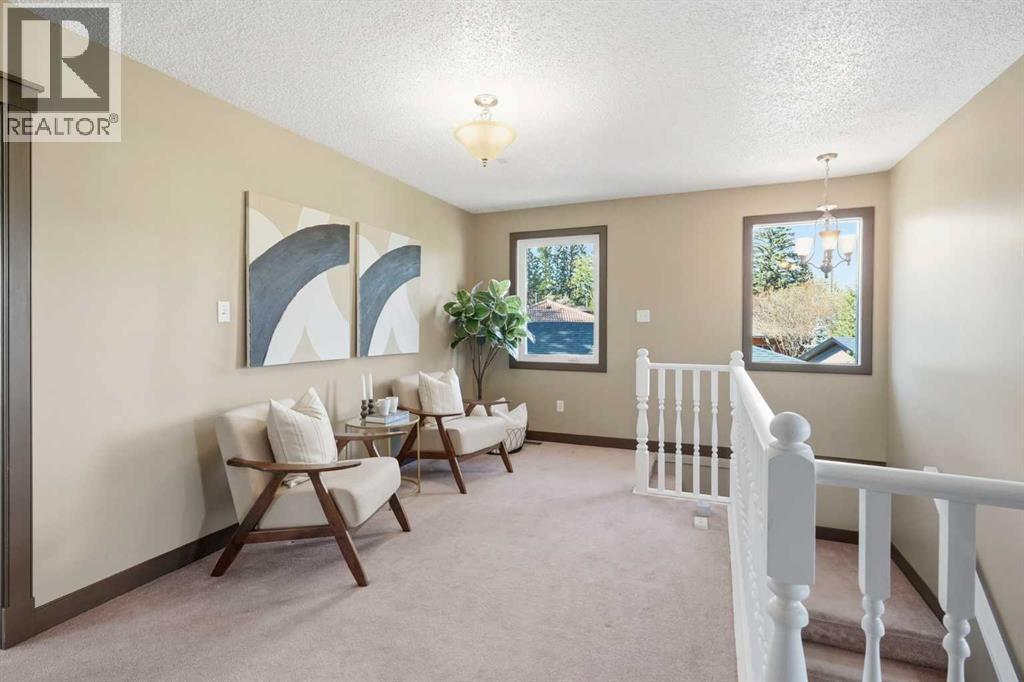 4108 Gatefield Avenue SW, Calgary, Alberta  T3E 4C5 - Photo 22 - A2311873